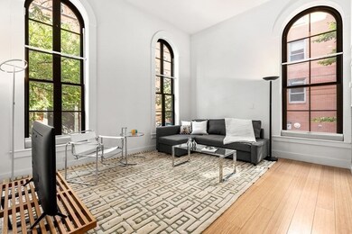 21 Father Francis Gilday St unit 114, Boston, MA 02118 - photo 3