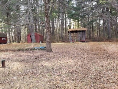 27 Donnelly Rd, Spencer, MA 01562 - photo 3