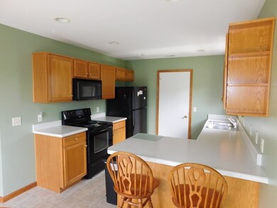 1285 Virginia Ct, Bluffton, IN 46714 - photo 6