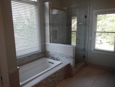 1520 Brookstone Cir, Mount Juliet, TN 37122 - photo 4