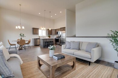 2522 38th Ave S, Moorhead, MN 56560 - photo 7