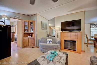 1679 N Riverdale Rd, Avon Park, FL 33825 - photo 5