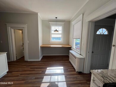 1114 Union St unit 2, Schenectady, NY 12308 - photo 5