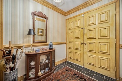 6001 Surrywood Dr, Prince George, VA 23875 - photo 4