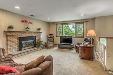 56 Woodbury St, Arlington, MA 02476 - photo 6