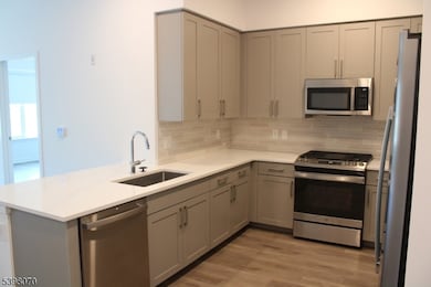 2 River Rd unit 306, Chatham, NJ 07928 - photo 2