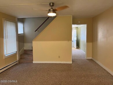220 N 3rd St, Lewisburg, PA 17837 - photo 4