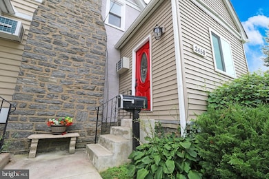 2458 Eldon Ave, Drexel Hill, PA 19026 - photo 3