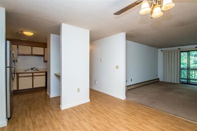 19 Saco St unit 45, Center Conway, NH 03813 - photo 6
