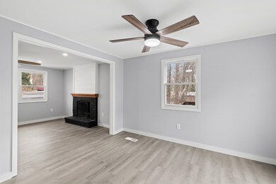 195 High Range Rd, Londonderry, NH 03053 - photo 6