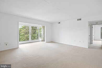 1403 Shallcross Ave unit 308, Wilmington, DE 19806 - photo 6