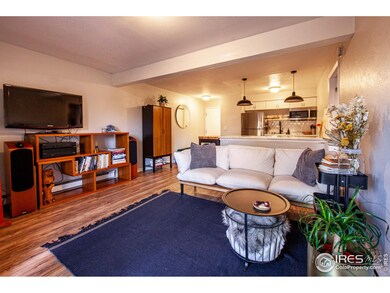 2636 Juniper Ave unit 392, Boulder, CO 80304 - photo 2