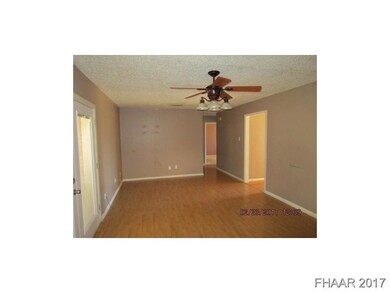 107 Myra Lou Ave, Copperas Cove, TX 76522 - photo 2