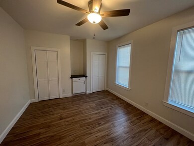 110 Old Harbor St unit 1/2, Boston, MA 02127 - photo 3