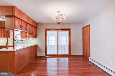 74 Fricks Lock Rd, East Coventry, PA 19465 - photo 7