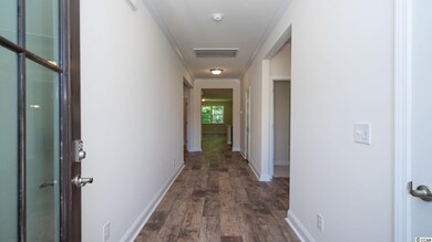 1136 Inlet View Dr unit Lot 11 - Claiborne C, North Myrtle Beach, SC 29582 - photo 6