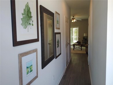 138 Heritage Place Dr unit 5B, Pendleton, SC 29670 - photo 4