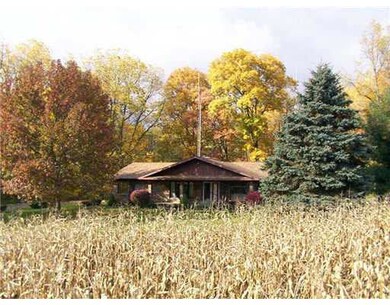 27695 Us Highway 20, South Bend, IN 46628 - photo 3