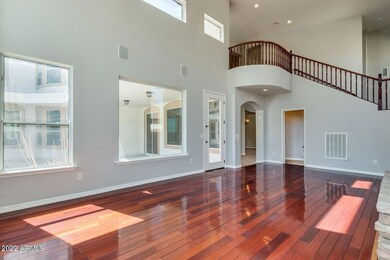 415 E Lynx Way, Chandler, AZ 85249 - photo 3