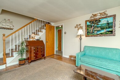 228 Paine District Rd, Woodstock, CT 06281 - photo 7