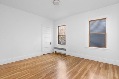 49 Langdon St unit 2, Cambridge, MA 02138 - photo 4