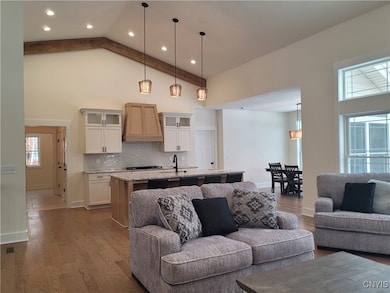 3361 Longview Terrace, Baldwinsville, NY 13027 - photo 6