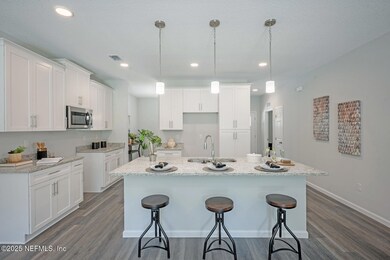 8768 Orme Rd, Jacksonville, FL 32220 - photo 2