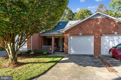 926 Beacon Way, Annapolis, MD 21401 - photo 2