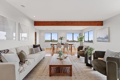 118 Las Ondas Ct, Santa Cruz, CA 95060 - photo 6