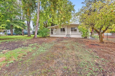 C-web-or-mls-335-tavis-dr