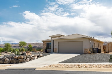 1821 W Grapevine, Hurricane-WendyLynn (3