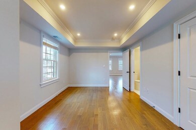 102 Beacon St unit 1, Somerville, MA 02143 - photo 7