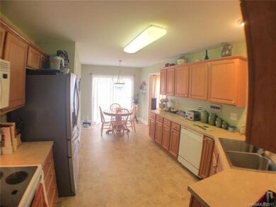 233 Sundance Cir, Statesville, NC 28625 - photo 7