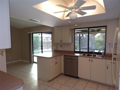 2087 Hyatt Dr, Port Charlotte, FL 33948 - photo 4