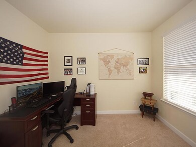 3614 Pimmit Place, Ladson, SC 29456 - photo 7