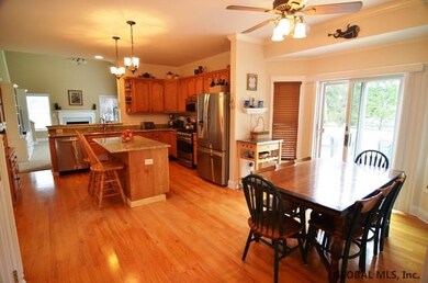 801 Hawley Ct, Slingerlands, NY 12159 - photo 7