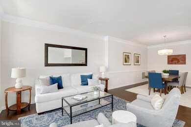 25029 Cambridge Hill Terrace, Chantilly, VA 20152 - photo 6