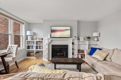 268 Bunker Hill St unit 5, Boston, MA 02129 - photo 7