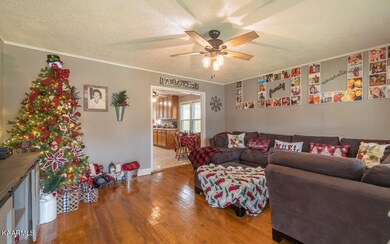 3142 TN61 Luttrell TN 37779-large-010-02