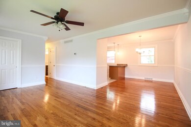 107 Kiamensi Rd, Wilmington, DE 19804 - photo 7