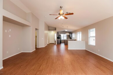 unlisted-address, Mesa, AZ 85208 - photo 4