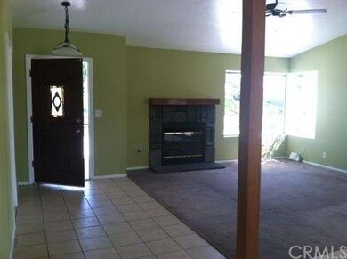 14295 Montecito Dr, Victorville, CA 92395 - photo 5