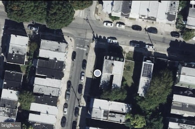 5024 Race St, Philadelphia, PA 19139 - photo 2