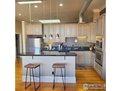 804 8th St unit 301, Greeley, CO 80631 - photo 7