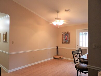 806 County Road 102, Oxford, MS 38655 - photo 5