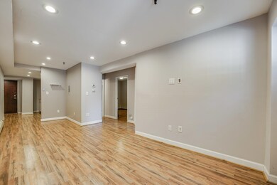 121 Garrison Ave unit 1, Jersey City, NJ 07306 - photo 5