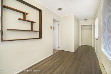 13 Hudson Pkwy, Whiting, NJ 08759 - photo 3