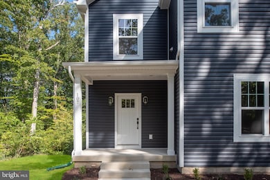 107 Saylers Creek Rd, Locust Grove, VA 22508 - photo 2