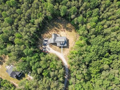 3174 Forest End Ct, Powhatan, VA 23139 - photo 7