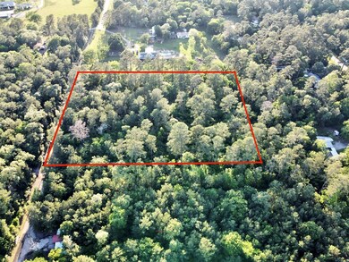 TBD Lloyd Ln, Hockley, TX 77447 - photo 2